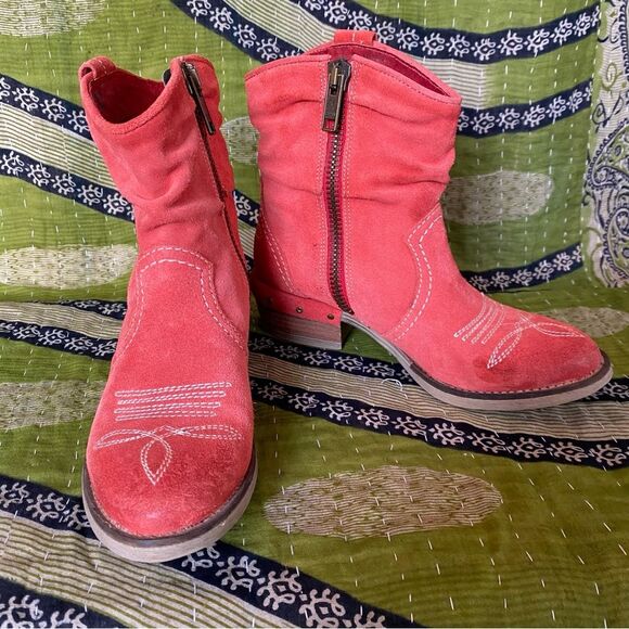 🛑SOLD🛑 - Picture 2 of 14